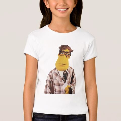 File:Zazzle newsman shirt.jpg