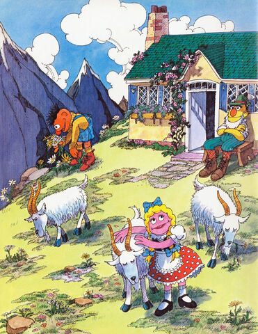 File:1982--Heidi.jpg