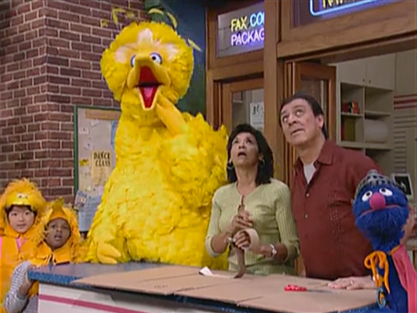 File:4105 3.png