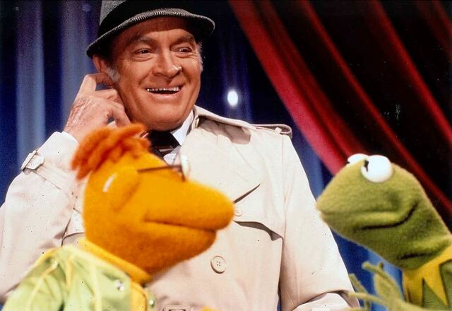 File:Bob Hope08.jpg