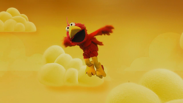 File:ETM-Flying.png