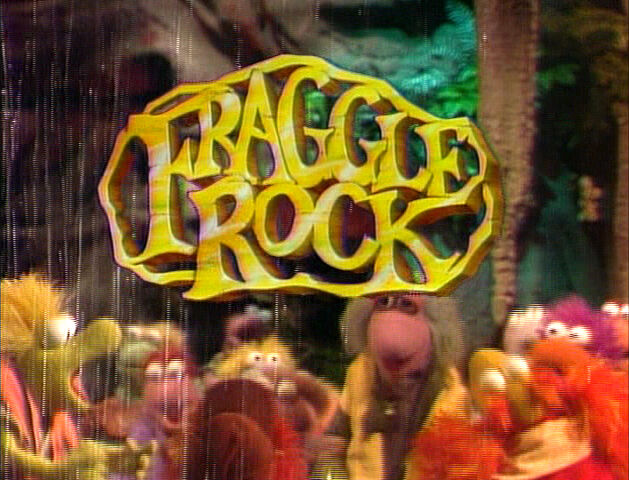 File:FraggleRock-505-EndCredits-We'rePartOfEachOther.jpg