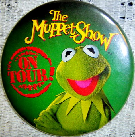 File:Kermit Button.jpeg