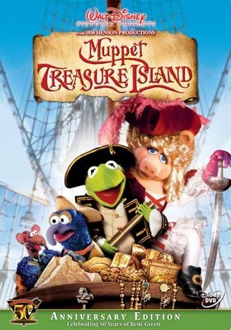 File:MTI50DVD.jpg