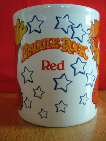 File:MUG Red2.jpg
