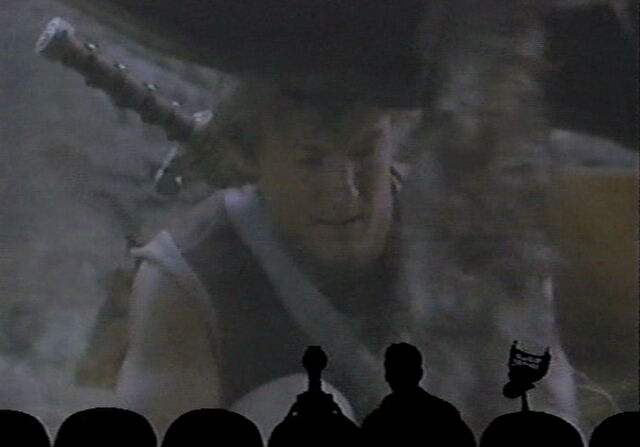 File:Mst3k deathstalker grover.jpg