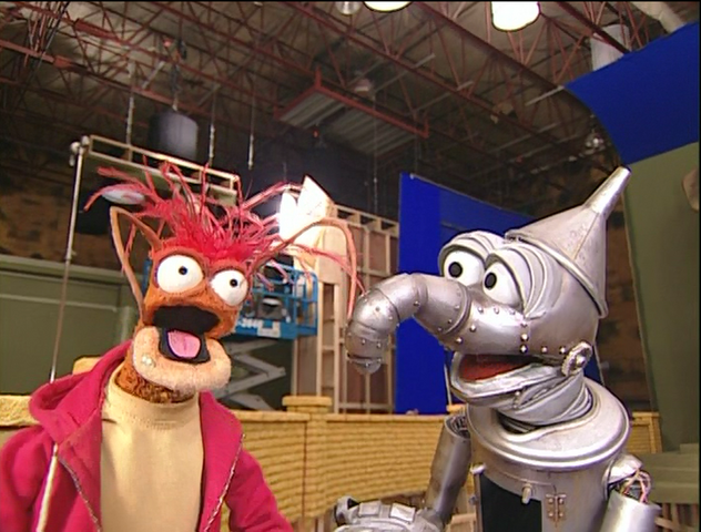 File:Oz-Pepe-Gonzo.png