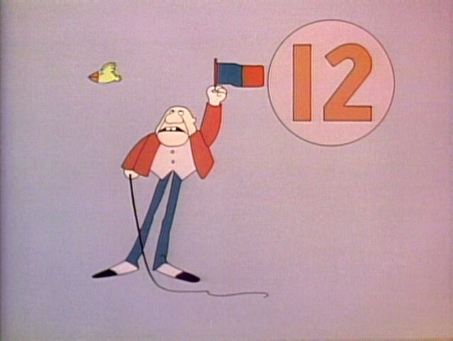 File:Ringmaster12.jpg