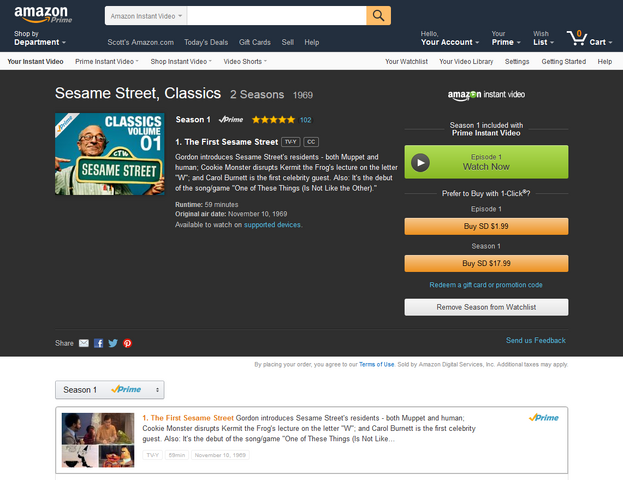 File:SSClassics1-amazon.png
