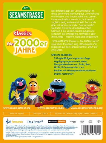 File:Sesamstrasse-Classics-Die2000erJahre-(2DVDs)-back.jpg