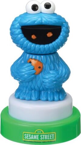 File:Swing light cookie monster.jpg