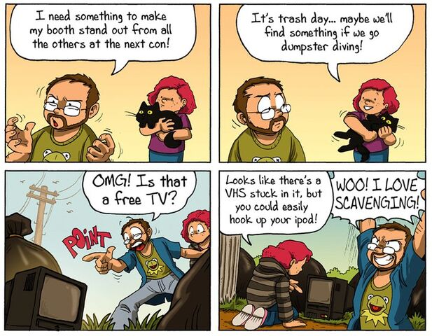File:Syac2.jpg