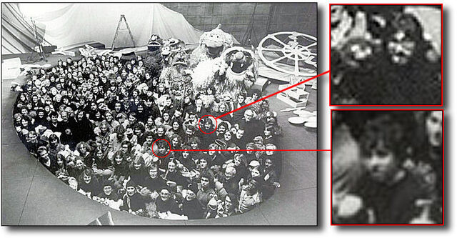 File:Tmm puppeteers.jpg