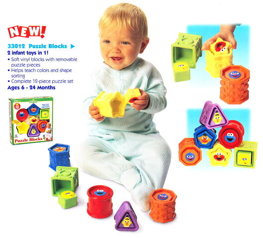 File:Tyco 1998 puzzle blocks.jpg