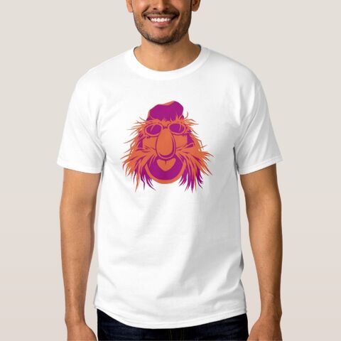 File:Zazzle floyd head shirt.jpg