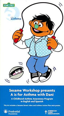 File:AisforAsthma.jpg