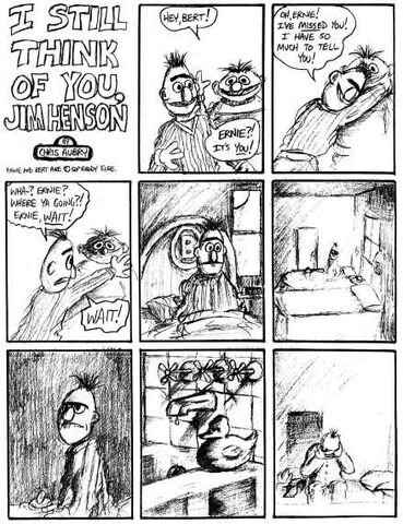 File:Cerebus.jpg