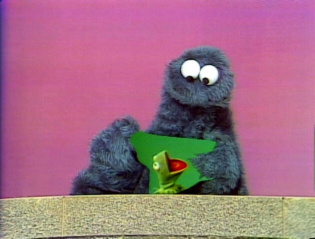 File:CookieNapkin02.jpg