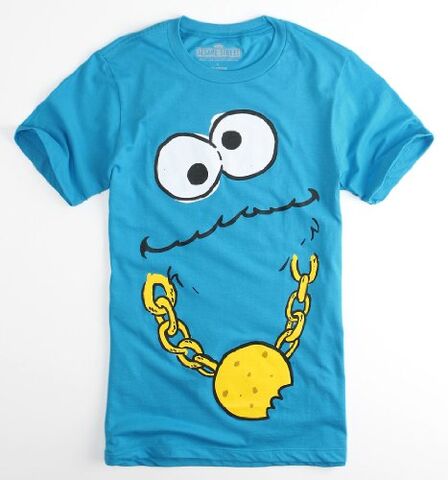File:Cookiebling.jpg