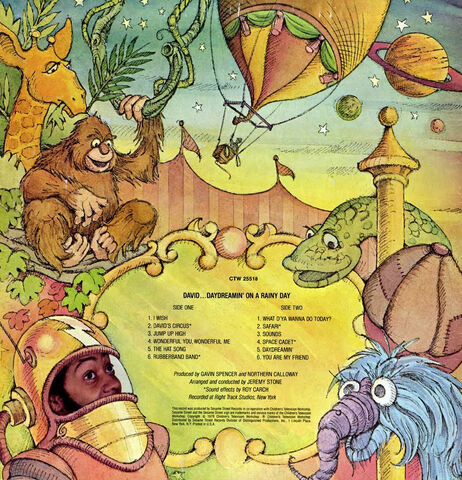 File:Daydreamin back.jpg