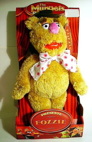 File:Lansayfozzie.jpg
