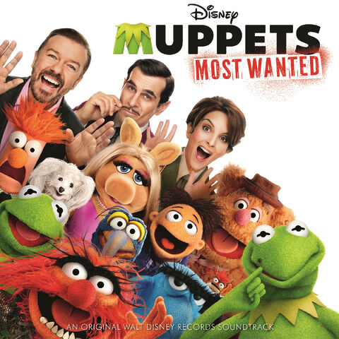 File:MMW-Soundtrack.jpg