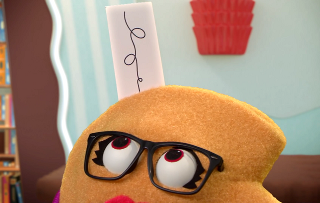 File:MissFortune-Clue.png