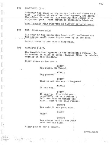 File:Muppet movie script 074.jpg