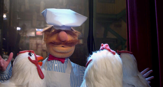 File:Muppets2011Trailer01-1920 51.jpg