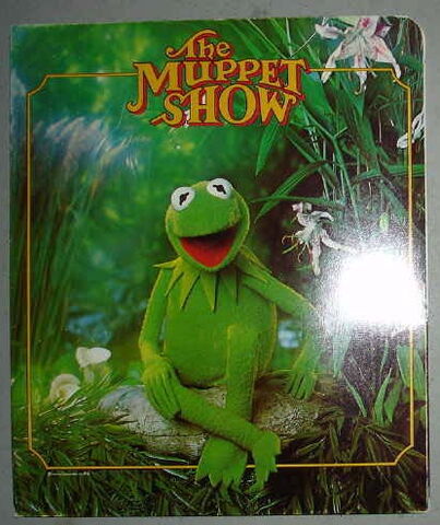 File:Stuart hall 1978 kermit folder.jpg