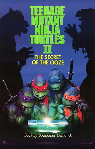 File:TMNT2.poster.jpg