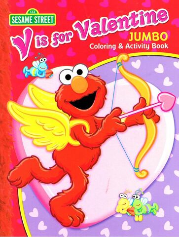 File:V is for v.jpg
