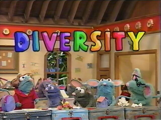 File:Word of the Day - Diversity.jpg