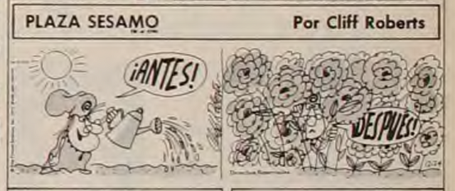 File:1975-6-6.png
