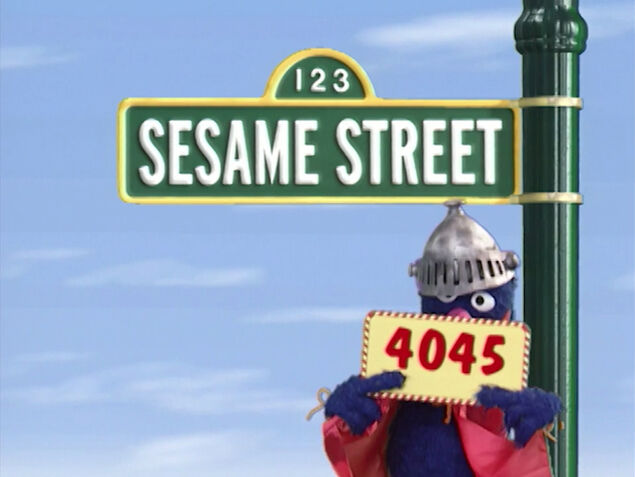 File:4045.jpg