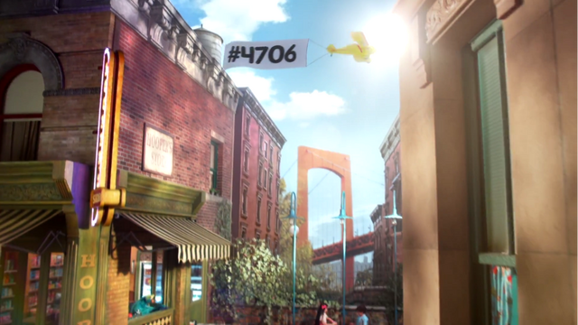 File:4706.png
