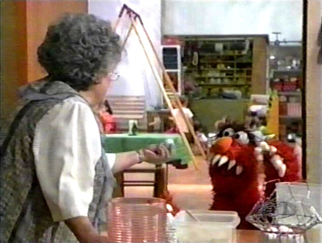 File:Abuela-Sugar.jpg
