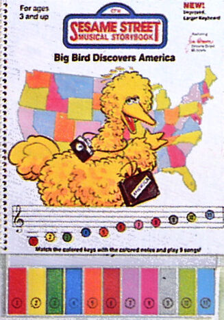 File:Big bird discs america.jpg