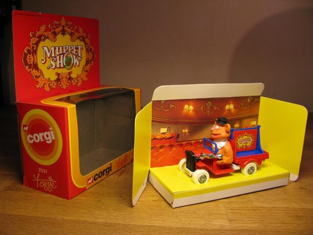 File:Corgifozzie1979.jpg