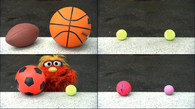 File:DareToCompare-Balls.png