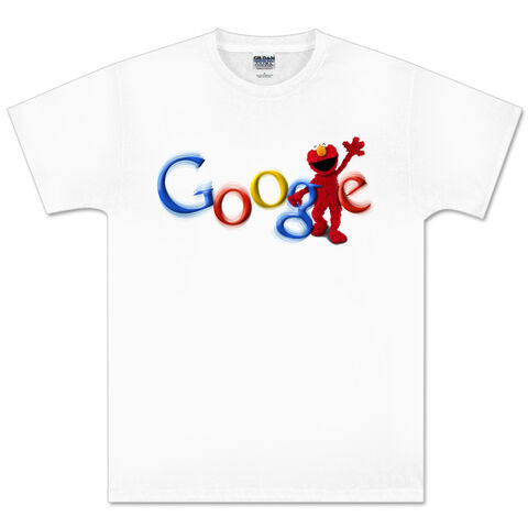 File:Googleshirt5.jpg