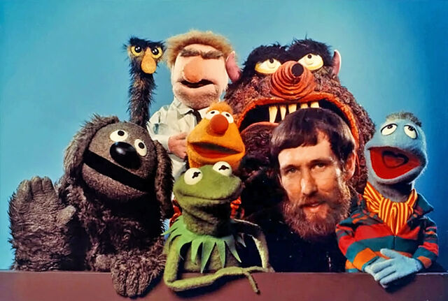 File:HensonMuppets68.jpg