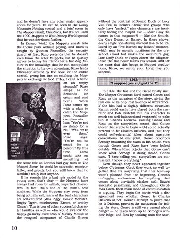File:Muppetzine 11 p10.jpg