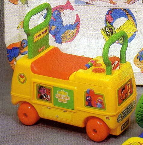 File:Play n go.jpg