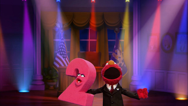 File:Prez-Tango.png