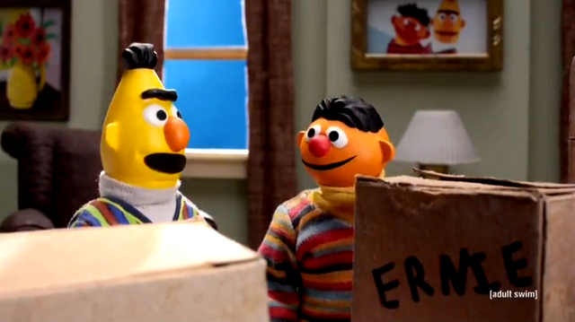File:RC-E&B01.png