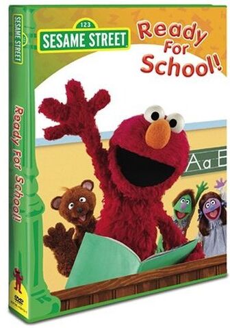 File:RedyforSchool.jpg