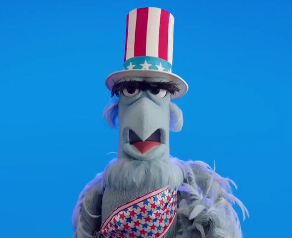 File:Sam Eagle - Uncle Sam 2014 Facebook.jpg