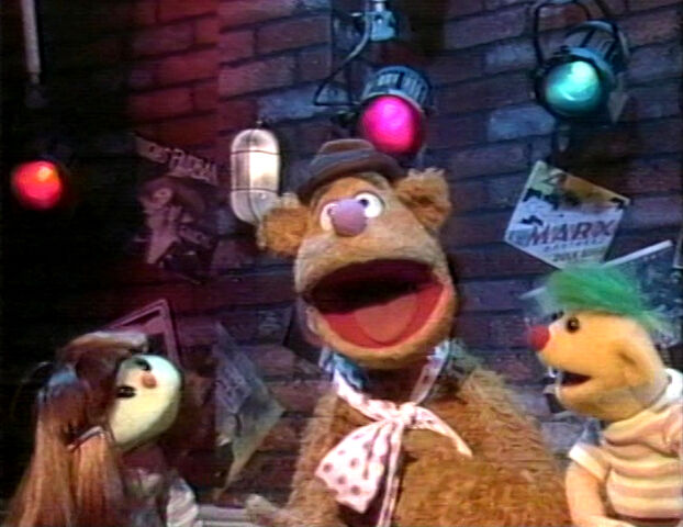 File:Song-FunnyAsFozzie.jpg