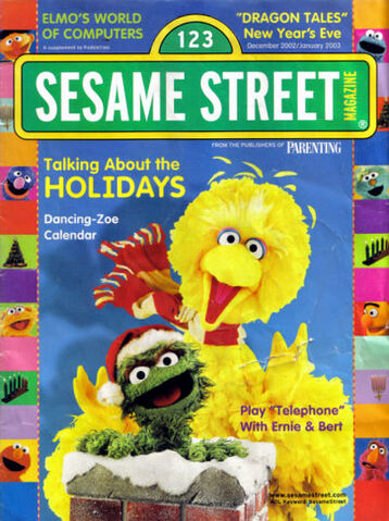 File:Ssmag.200301.jpg